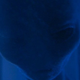 Image for article titled The X-Files: “The Beginning” / Millennium: “The Innocents”